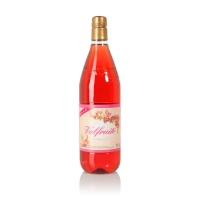 Spar Club Des Sommeliers Vin de table - Valfruité - Vin rosé - Alc. 11% vol. 1,5l