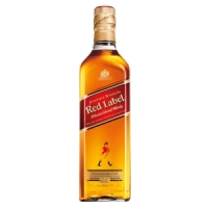 Blended Scotch Whisky - Alc. 40% vol. 70cl 19.90 €