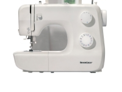 Machine à coudre 74.99 €