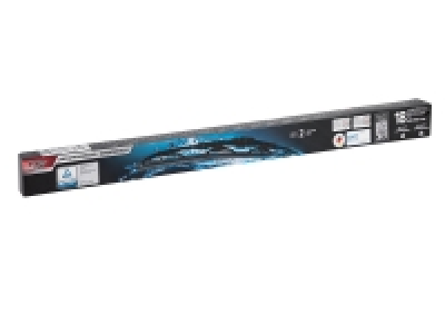 Essuie-glaces 4.99 €