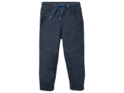 Lidl  Pantalon thermique garçon