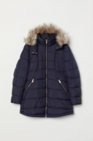 MAMA Veste matelassée 23.99 €