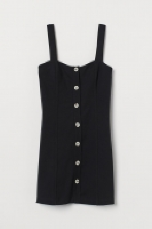 Robe sans manches 18.99 €