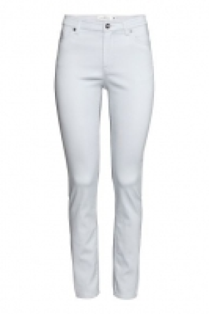 Pantalon super stretch 11.99 €