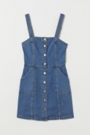 Robe salopette 14.99 €