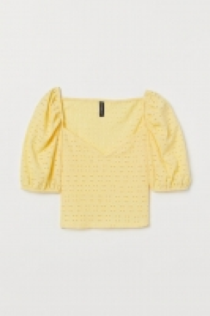 Top en jersey 8.99 €
