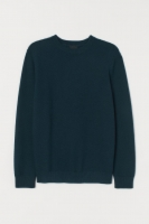 Pull en maille texturée 18.99 €