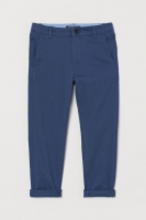 Chino Slim Fit 10.99 €