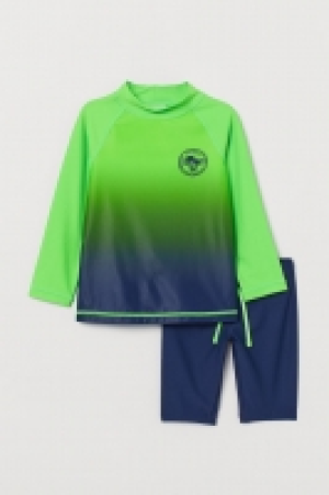 Ensemble de bain UPF 50 6.99 €