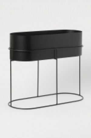 Jardinière en métal 44.99 €