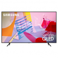 Auchan Samsung SAMSUNG QE58Q60 TV LED 4K UHD 145 cm Smart TV
