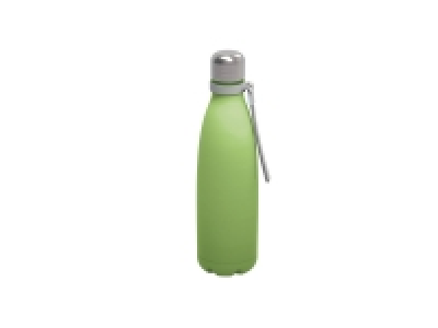 Bouteille isotherme 4.99 €