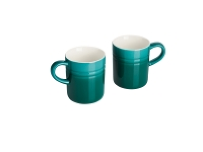 Lidl  Assiettes, coupelles ou tasses