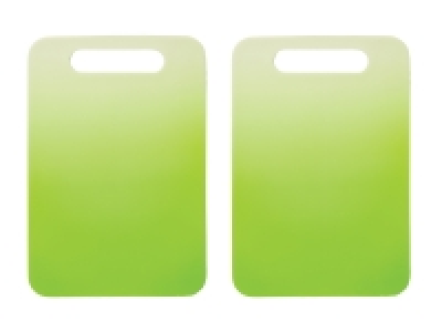 Planche à découper 4.99 €