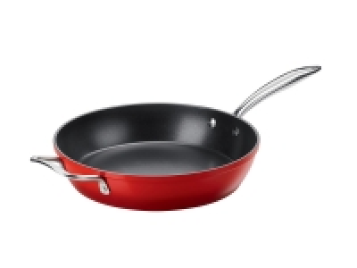 Poêle en aluminium 15.99 €