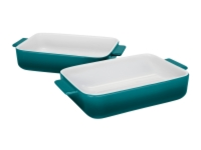 Plat à four 5.99 €