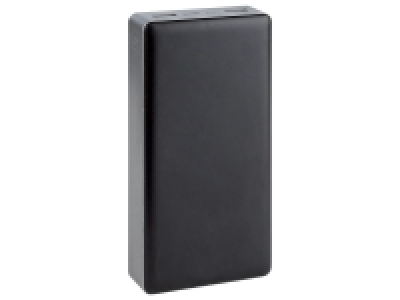 Batterie externe Powerbank 19.99 €