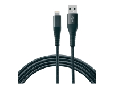 Câble de recharge et synchronisation