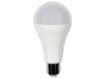 Ampoules LED 3.99 €