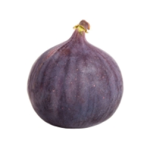 Spar  Figue noire - Cat. 1 - Cal. 20/25 De 800g à 1kg Catégorie 1 - Calibre 