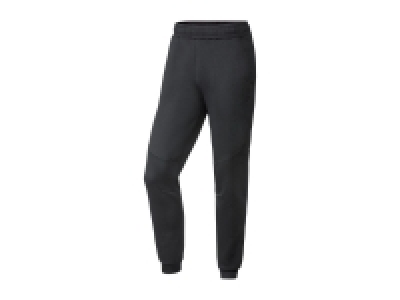 Pantalon molletonné homme 9.99 €
