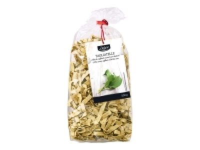 Tagliatelle 1.99 €
