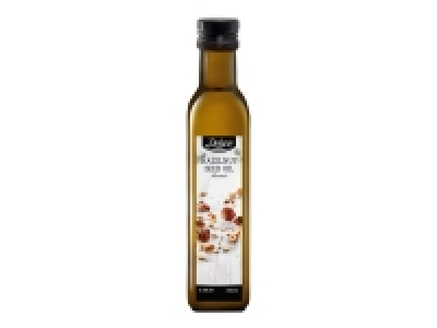 Huile de noisette 3.29 €