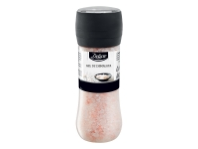 Sel de lHimalaya 3.99 €