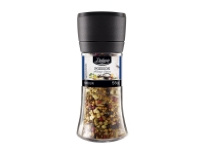Moulin à épices 1.69 €