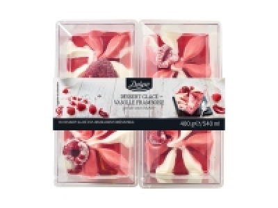 Dessert glacé 4.19 €