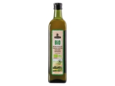 Huile dolive Bio vierge extra 3.59 €