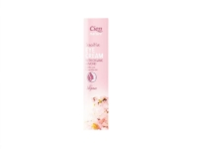 Lidl  Contour des yeux nature amande