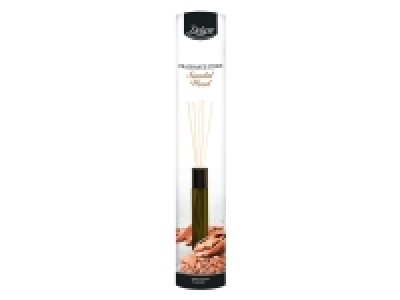 Parfum dambiance