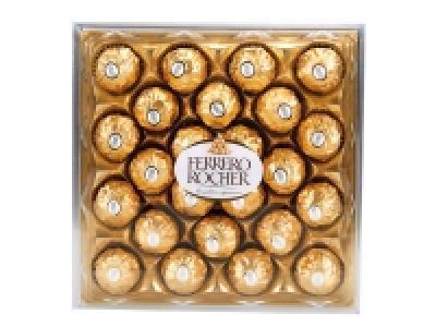 Ferrero Rocher 4.66 €