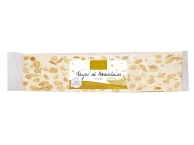 Barre de nougat de Montélimar 2.59 €