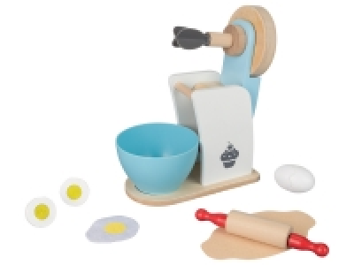 Accessoires de cuisine en bois 8.99 €