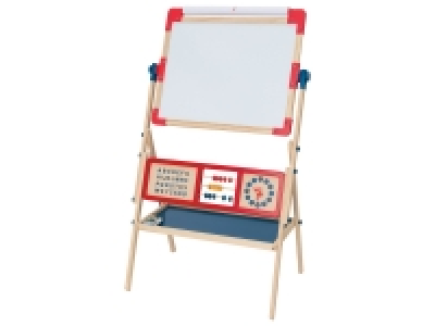 Tableau pupitre double face 19.99 €