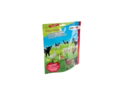 Figurines animaux 11.99 €