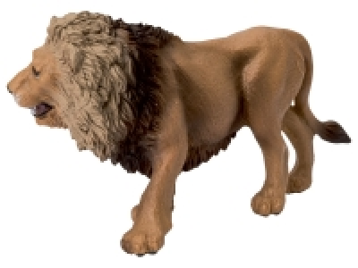 Figurines animaux 7.99 €
