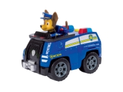 Véhicule Pat Patrouille 11.99 €