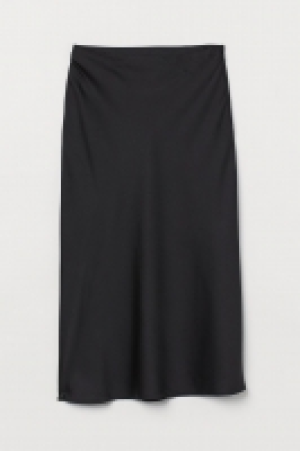 Jupe 12.99 €