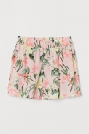 Short ample 4.99 €