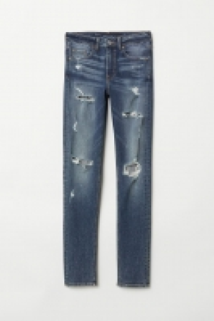Skinny High Jeans 18.99 €