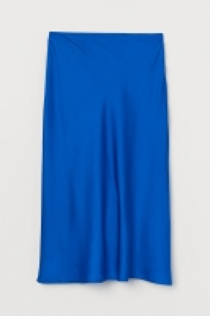 Jupe 19.99 €