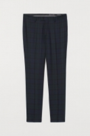 Pantalon de costume Skinny Fit 28.99 €