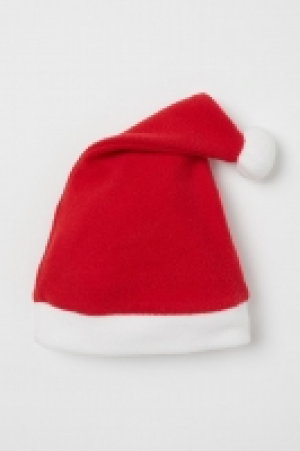 Bonnet de P&egrave;re No&euml;l 1.99&nbsp;&euro;