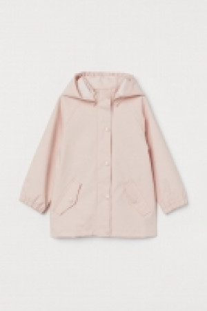 Veste de pluie 14.99 €