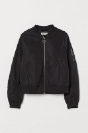 Bomber 17.99 €