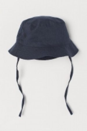 Chapeau de soleil 7.99 €
