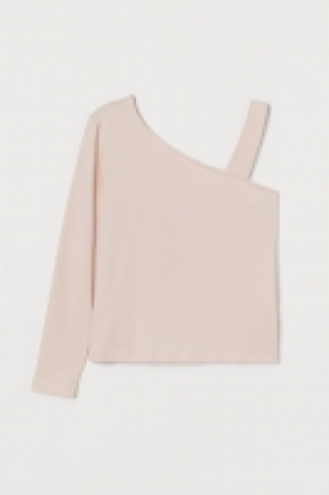 Top asymétrique 3.99 €